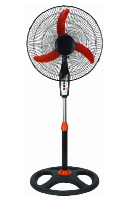 18寸落地扇