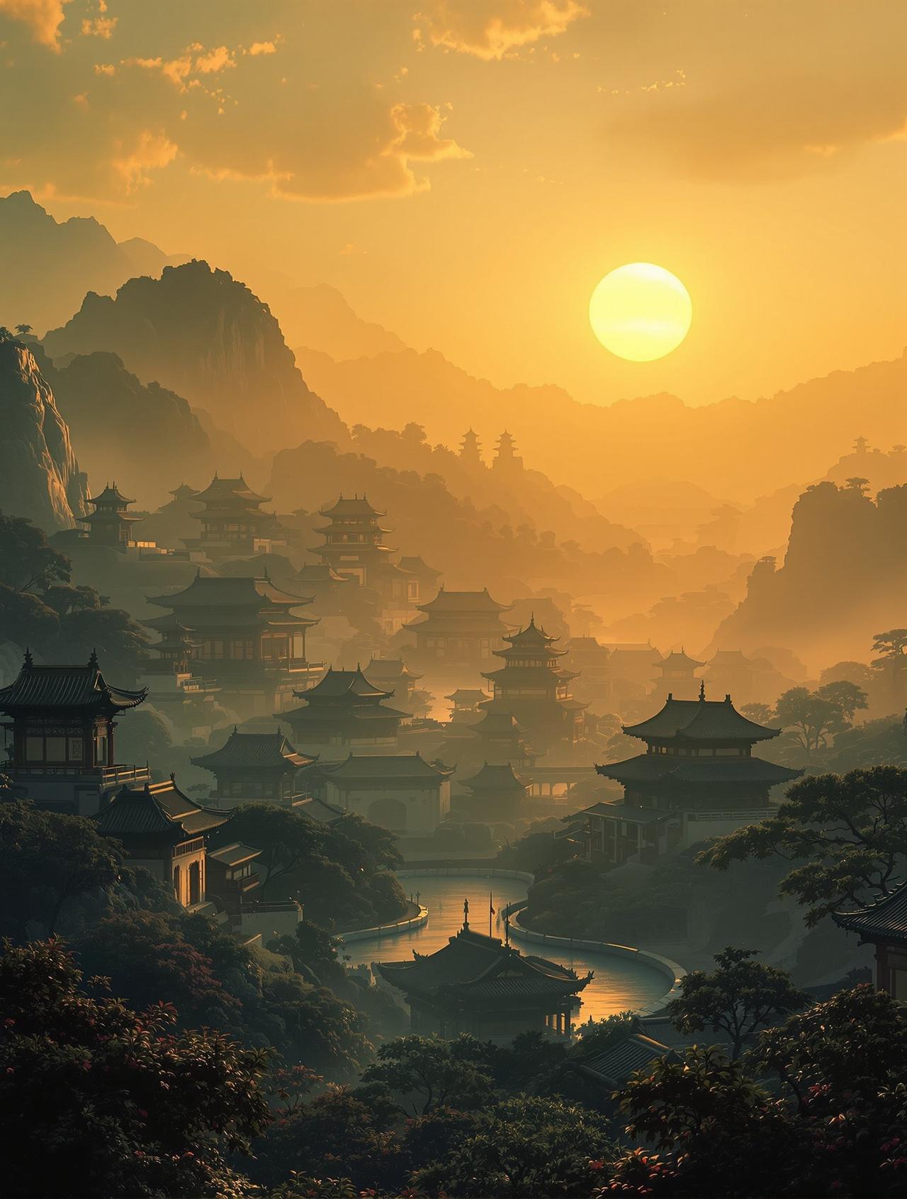 高清码免费视频热播 - 大明风云录