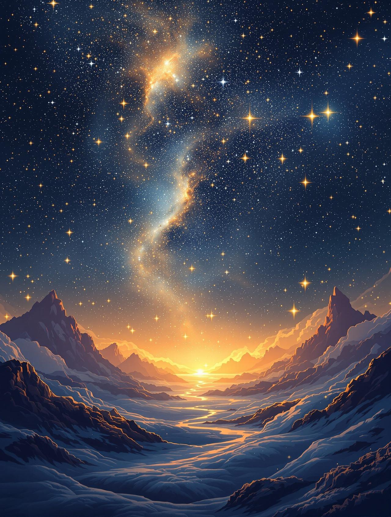 高清码免费视频精选推荐 - 星海传说