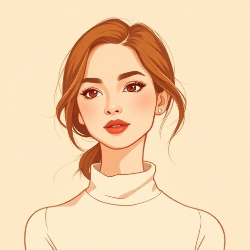 高清码免费视频合作专家 - 陈思远